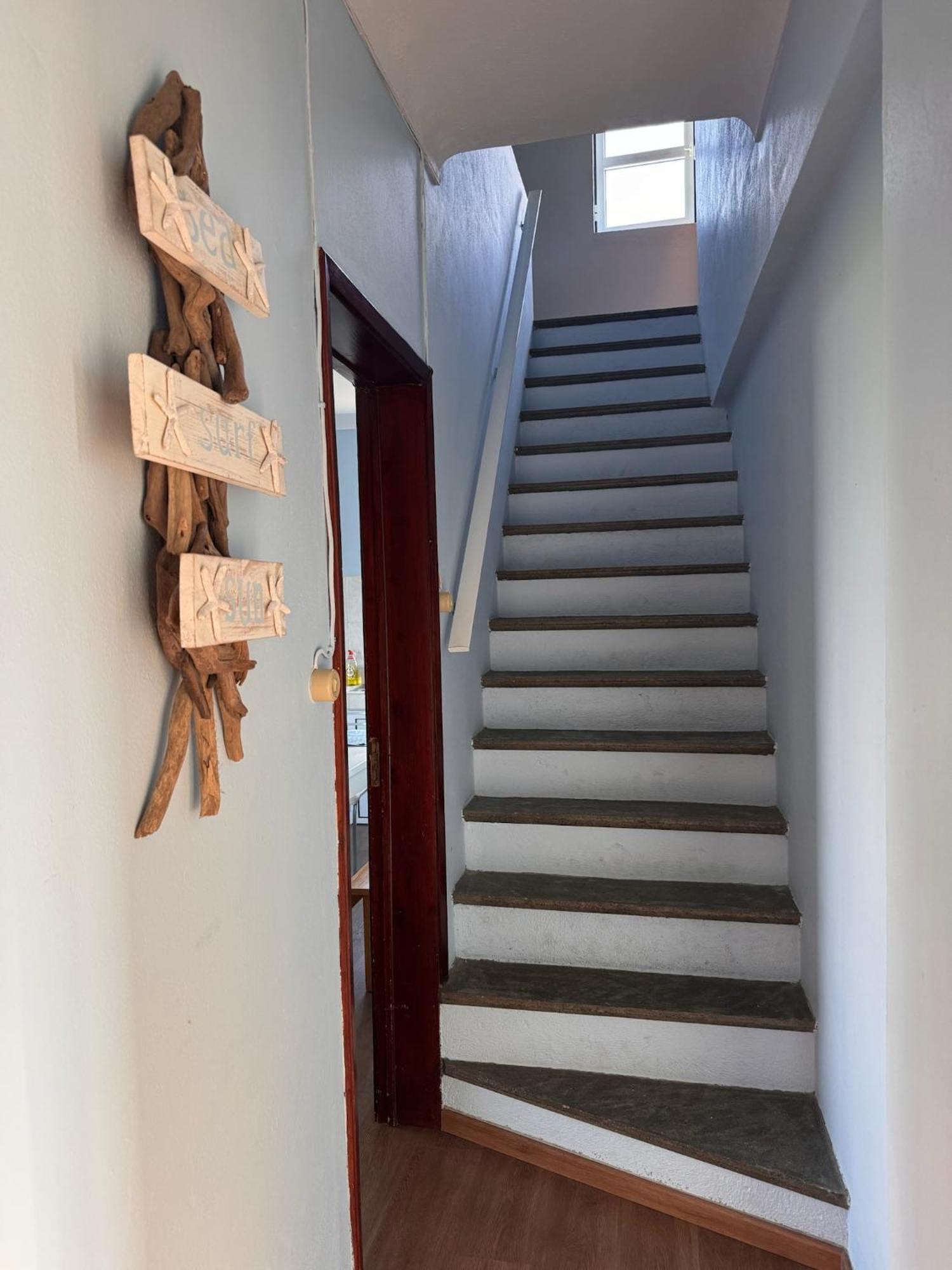 Casa Beira Mar Vila Angra do Heroísmo Exterior foto
